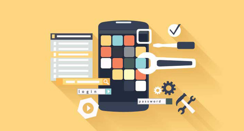 Things You Should Know About Mobile App Development