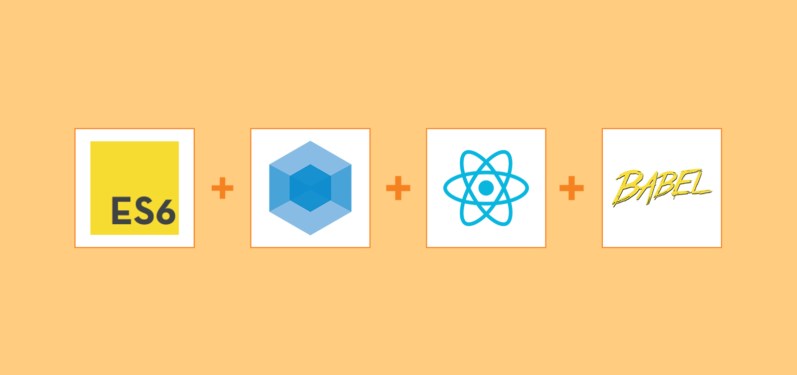 Free React-Redux Starter Kit