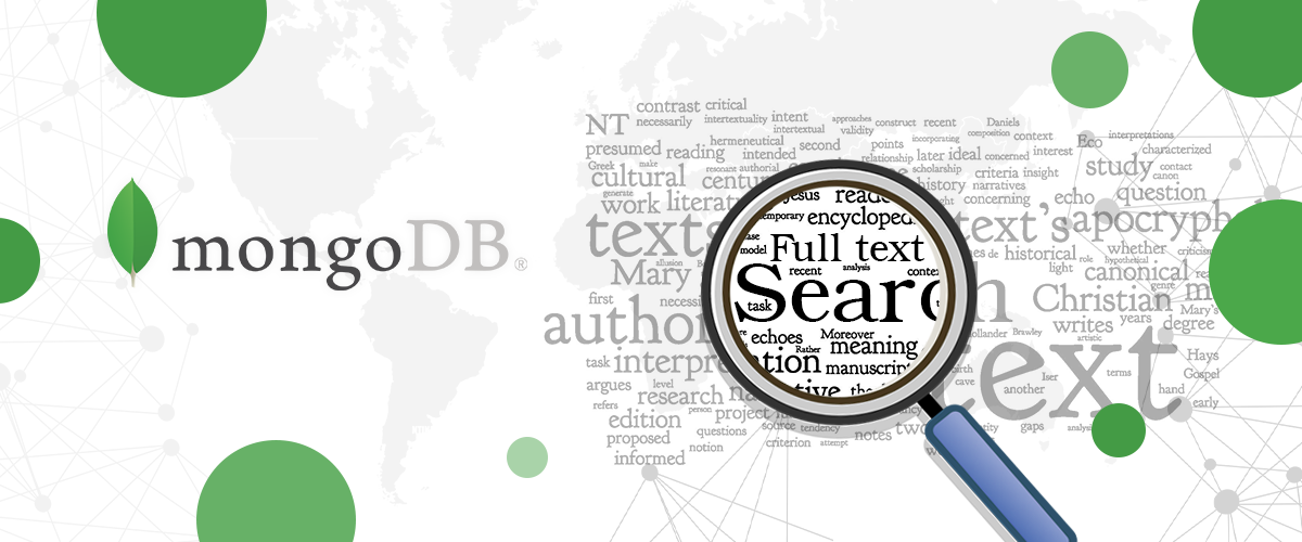 mongodb-full-text-search