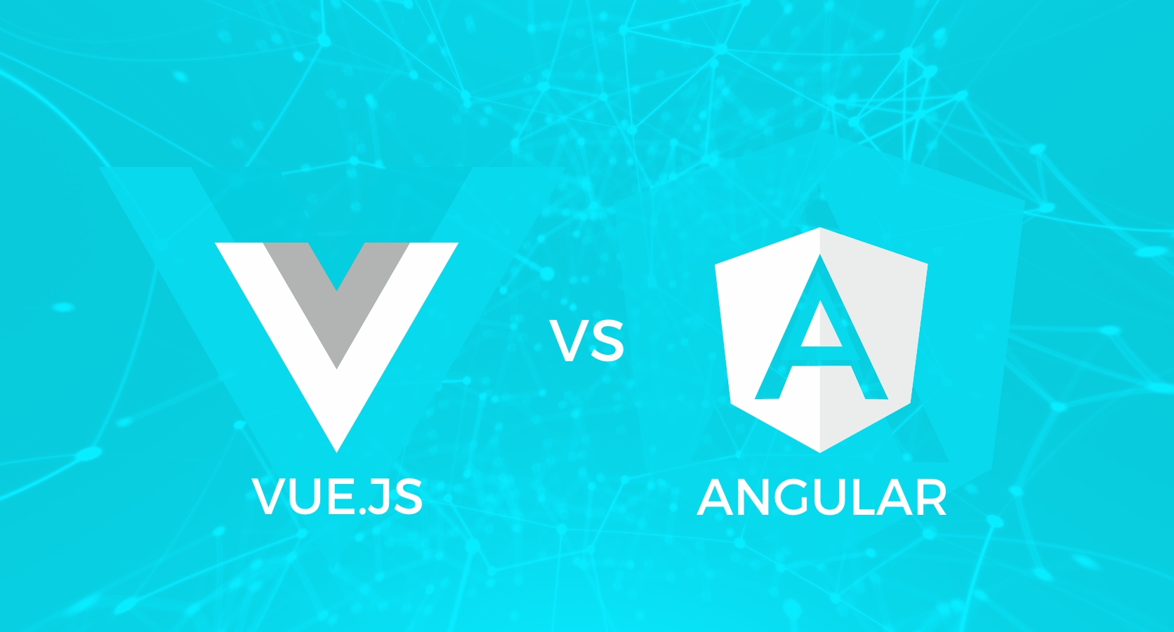 Angular vs. Vue.js- A Handy Comparison Guide