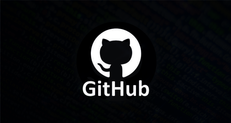 Step to Step Guide to Create Your Own Github App | Systango