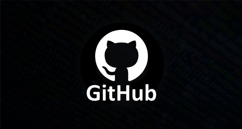 Step-By-Step Guide To Create A GitHub App