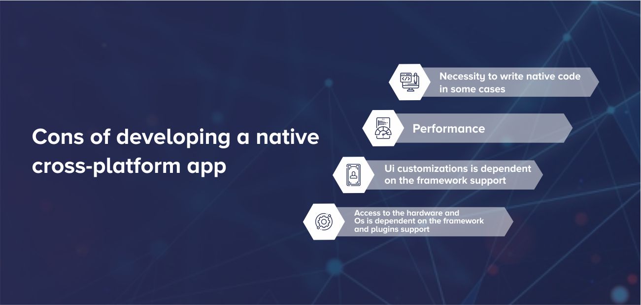 Cross-Platform App Development: Flutter vs Xamarin vs React Native