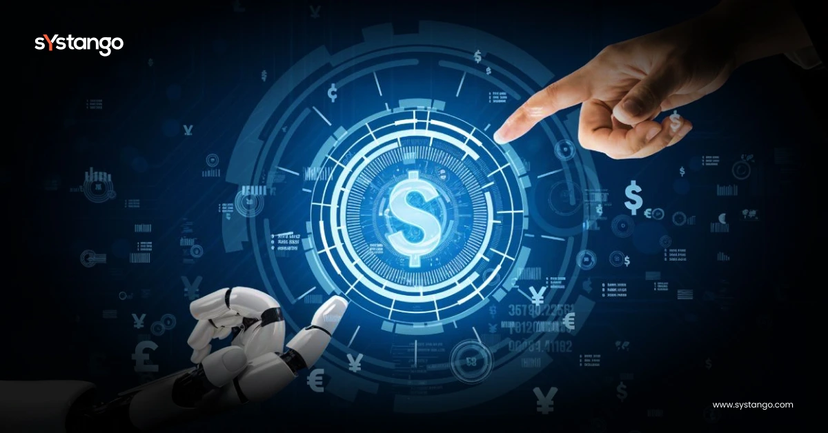 Generative AI in Finance: Integration Methods, Business Applications, Regulatory Challenges and More