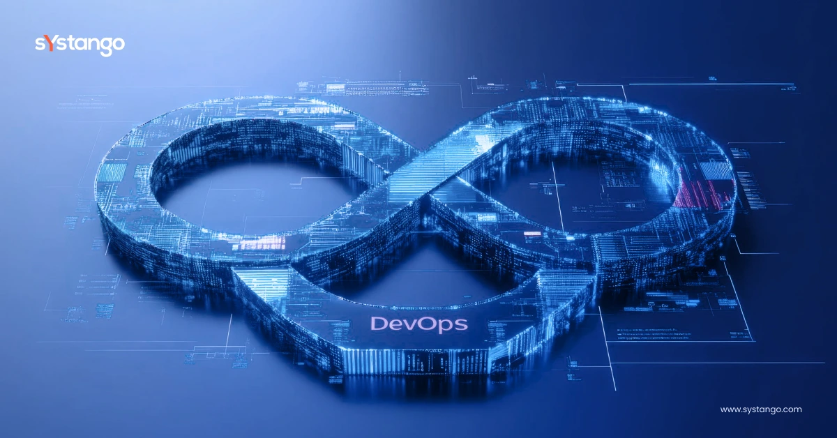 Enterprise AI-Powered DevOps in 2026: How Leaders Are Building Intelligent Delivery Platforms