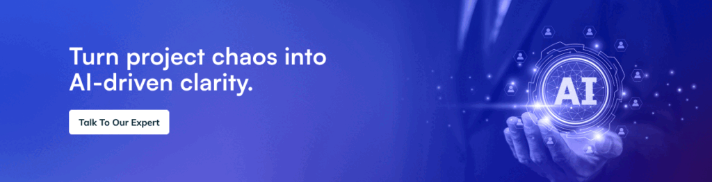 Talk to Our AI Expert