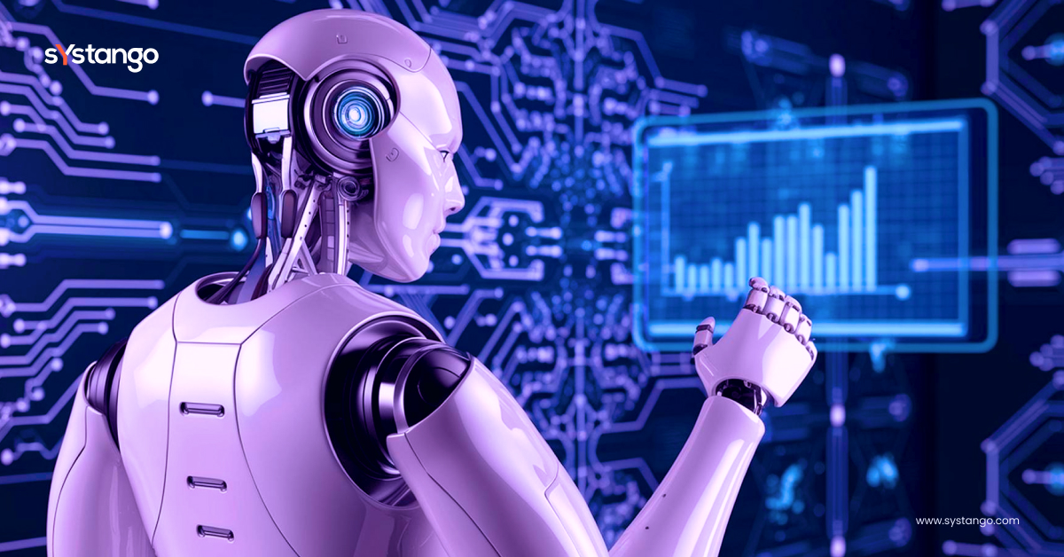 AI in Project Management 2026: The Enterprise Guide to Predictive Delivery and Workflow Automation