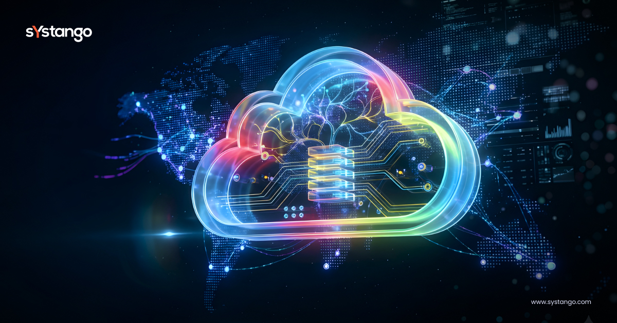 Google Cloud 2026: The Enterprise Imperative for AI, Hybrid, and ROI