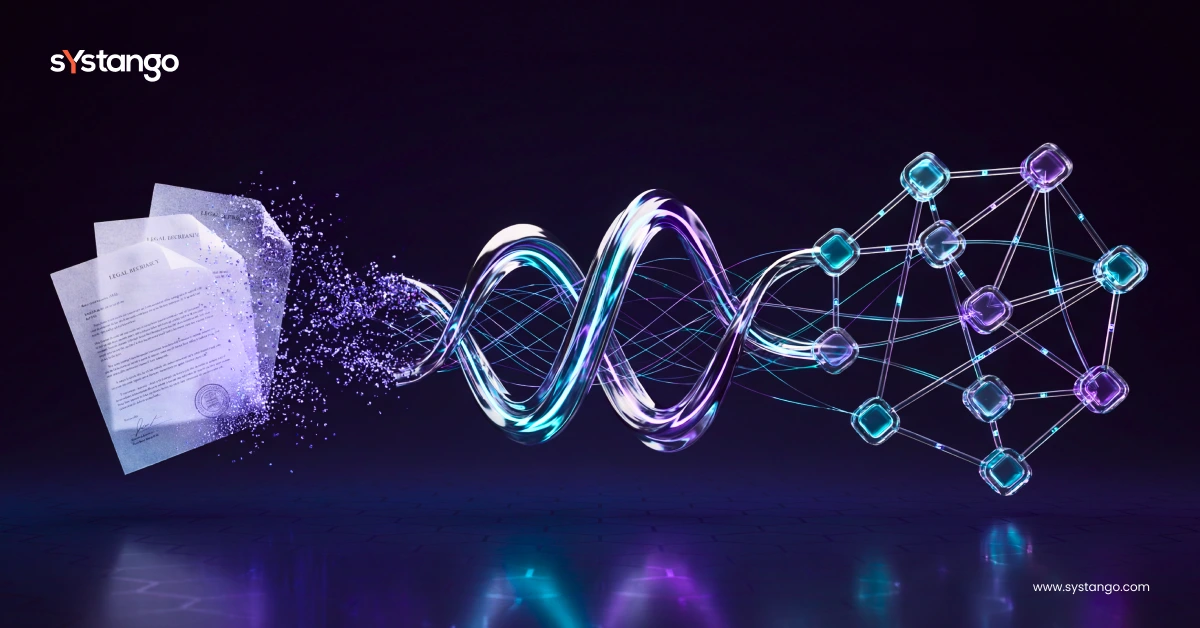 Generative AI in Legal Database Management: From Information Retrieval to Decision Intelligence