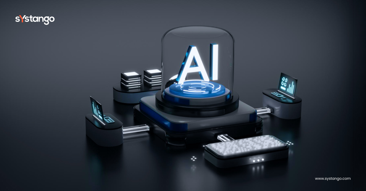 AI in Software Development 2026: Trends, AI Agents & Real Business Impact (UK & US Guide)